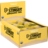Flavor | Size: Vanilla | Single Serving 24-pack