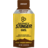 Flavor | Size: Caffeinated Chocolate | Single Serving