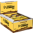 Flavor | Size: Caffeinated Chocolate | Single Serving 24-pack
