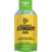 Flavor | Size: Caffeinated Strawberry Kiwi | Single Serving