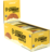 Flavor | Size: Lemon | Single Serving 16-pack