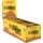 Flavor | Size: Caramel | Single Serving 16-pack