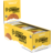 Flavor | Size: Vanilla | Single Serving 16-pack