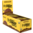 Flavor | Size: Chocolate | Single Serving 16-pack