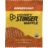 Flavor | Size: Gingersnap | Single Serving