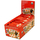 Size: 12-pack