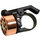 Color: Copper