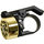 Color: Brass