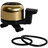 Color: Brass