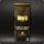 Flavor | Size: Mocha | 22-serving