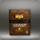 Flavor | Size: Mocha | Single Serving