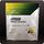 Flavor | Size: Lemon Lime | 22-serving
