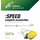 Flavor | Size: Lemon Lime | Single Serving 20-pack
