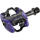 Color: Violet