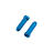 Color: Blue