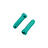 Color: Cash Green