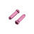 Color: Pink