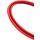 Color | Length: Red | 10m