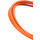 Color | Length: Orange | 10m