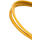 Color | Length: Braided Gold Medal | 10m