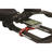 Clamp Diameter | Color: 22.2mm | Red