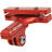 Color: Red