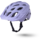 Color: Solo Pastel Purple