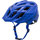 Color: Blue