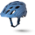 Color: Solo Thunder Blue/Navy