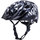 Color: Pixel - Gloss Black