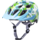 Color: Flora - Gloss Blue