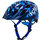 Color: Pixel - Gloss Blue