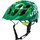 Color: Pixel - Gloss Green