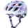 Color: Flora - Gloss Purple