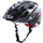 Color: Snap - Gloss Black/Red