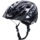 Color: Snap - Gloss Black/Gray
