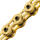 Color: Ti/Gold