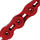 Color: Red