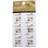 Model: MissingLink-11 6-pack