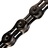 Color | Length | Speeds | Width: Black/Black | 116 Links | 11-speed | 11/128-inch
