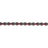 Color | Length | Speeds | Width: Black/Pink | 116 Links | 11-speed | 11/128-inch