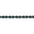 Color | Length | Speeds | Width: Black/Celeste | 116 Links | 11-speed | 11/128-inch