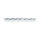 Color | Length | Speeds: White | 112 Links | Single-speed