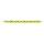 Color | Length | Speeds: Yellow | 112 Links | Single-speed
