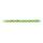 Color | Length | Speeds: Green | 112 Links | Single-speed