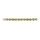 Color | Length | Speeds: Gold | 112 Links | Single-speed