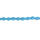 Color | Length | Speeds: Blue | 112 Links | Single-speed