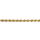 Color: Gold