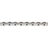 Color: Full Nickle Plated Silver