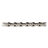 Color | Length | Speeds: Silver | 116 Links | 11-speed